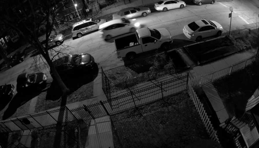 Reolink Camera One_00_Reolink Home Hub One_20260315001608.jpg